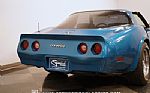 1980 Corvette Thumbnail 25