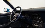 1980 Corvette Thumbnail 45