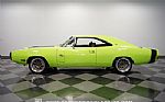 1970 Charger R/T Tribute Restomod Thumbnail 2