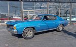 1972 Chevelle Malibu Thumbnail 1