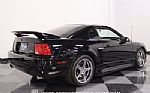 2002 Mustang Roush Stage 2 Supercha Thumbnail 11