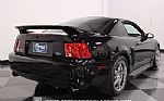 2002 Mustang Roush Stage 2 Supercha Thumbnail 10