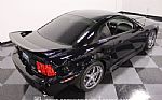 2002 Mustang Roush Stage 2 Supercha Thumbnail 24