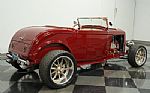 1932 Highboy Roadster Thumbnail 10