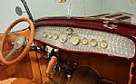 1932 Highboy Roadster Thumbnail 40