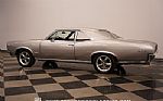 1966 GTO Sport Coupe Restomod Thumbnail 10