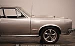 1966 GTO Sport Coupe Restomod Thumbnail 33