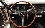 1966 GTO Sport Coupe Restomod Thumbnail 42