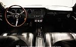 1966 GTO Sport Coupe Restomod Thumbnail 48