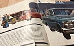 1962 Impala Thumbnail 27