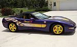 1998 Corvette Thumbnail 11