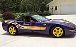 1998 Corvette Thumbnail 12