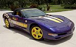 1998 Corvette Thumbnail 2