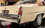 1977 Coupe Deville Thumbnail 41