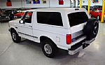 1994 Bronco XLT 4x4 Thumbnail 23