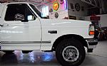 1994 Bronco XLT 4x4 Thumbnail 37