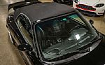 2001 911 Carrera Cabriolet Thumbnail 20