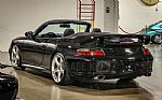 2001 911 Carrera Cabriolet Thumbnail 28