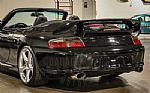 2001 911 Carrera Cabriolet Thumbnail 56