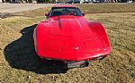 1979 Corvette Thumbnail 7