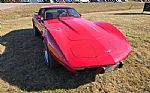 1979 Corvette Thumbnail 6