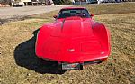 1979 Corvette Thumbnail 9