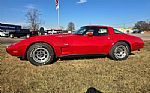 1979 Corvette Thumbnail 14