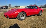 1979 Corvette Thumbnail 13