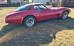 1979 Corvette Thumbnail 32