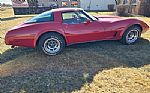 1979 Corvette Thumbnail 33