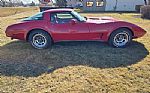 1979 Corvette Thumbnail 34