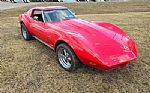 1973 Corvette Thumbnail 4