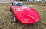 1973 Corvette Thumbnail 5