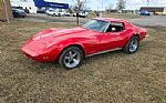 1973 Corvette Thumbnail 15