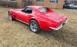 1973 Corvette Thumbnail 29