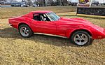 1973 Corvette Thumbnail 46