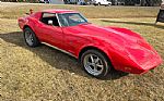 1973 Corvette Thumbnail 49