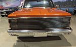 1981 C/K 10 Series Thumbnail 10