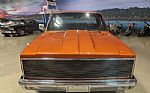 1981 C/K 10 Series Thumbnail 9