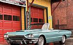 1964 Thunderbird Thumbnail 9