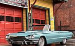 1964 Thunderbird Thumbnail 47