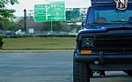 1989 Grand Wagoneer Thumbnail 21