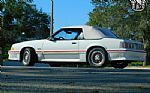 1988 Mustang Thumbnail 3