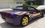 1998 Corvette Thumbnail 7