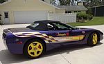 1998 Corvette Thumbnail 6