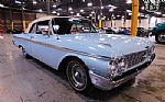 1962 Galaxie Thumbnail 5