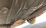 1975 Elcamino Thumbnail 30