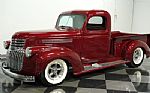 1946 Pickup Custom Thumbnail 5