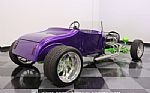 1927 Model T Roadster Thumbnail 11