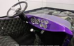 1927 Model T Roadster Thumbnail 49